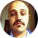 Conheça o depoimento de Allan de Marco