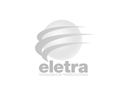 Conheça o nosso parceiro - Eletra