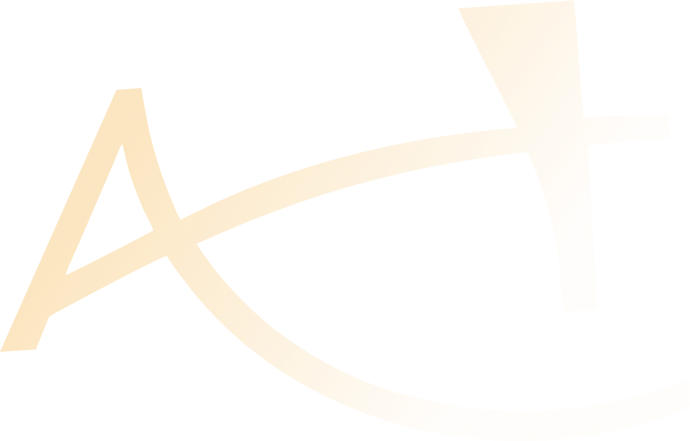 Alfatech Comunicação Visual