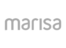 Conheça o nosso parceiro - Marisa
