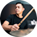 Conheça o depoimento de Nino Gomes