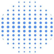 Alfatech Comunicação Visual