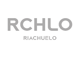 Conheça o nosso parceiro - Riachuelo