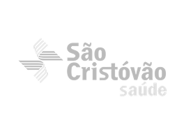 Conheça o nosso parceiro - São Cristóvão Saúde