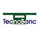 Conheça o depoimento de Tecnobanc Guaritas